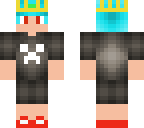 kingcorip