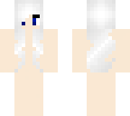 kinito kai skinbase