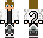 kitty boy edit