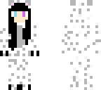 kitty skin 
