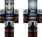 knight