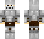 knight