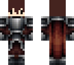 knight