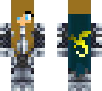knight 2