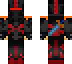 knight of kasm