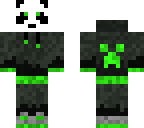 koolpanda123
