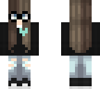 kulsy 2