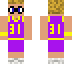 kurt rambis