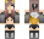 kyutie