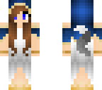 lady accalia