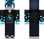 larso
