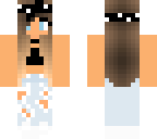 last edit