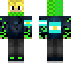 lautara