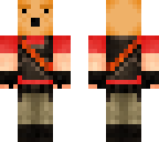 le pootis bird