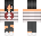 lele outfit 1
