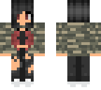 lele regular outfit