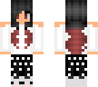 lele's sleepwear