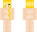 lemon hair base