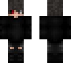 lequt_penguinv2