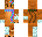 lionblaze x cute