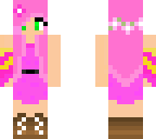 little kellys dres