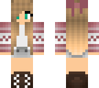 lizziedadino edit 1234
