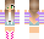 lo_queen17