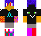 lobby121
