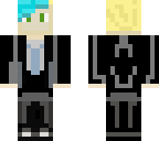 logan-school uniform