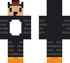 lucright pengu