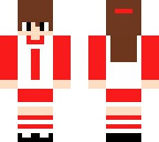 lynn loud