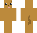 makkachin
