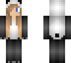 mapo panda edit