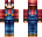mario bros