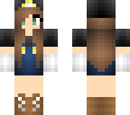 mario mistix