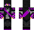 master ender ninja