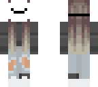 masterpeice
