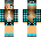 matrix_diamond