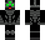 mcagent-spy