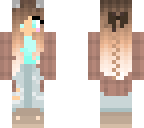 mcminecraft17