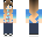 me as garroth