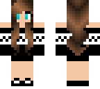 meh new skin
