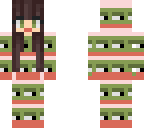 meme