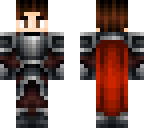 mercenary edit 2