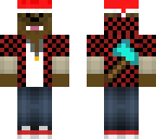 merome christmas