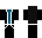 mi skin
