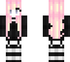miakawaii12