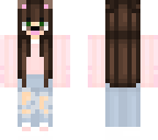 microscopic edit