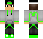 minecrafter123