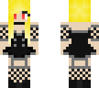 misa amane